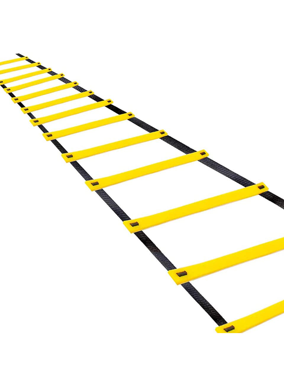 Agility Ladder
